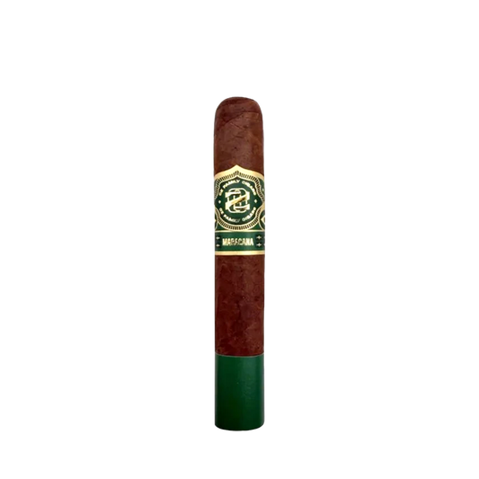 Crowned Heads Oz Family Maracana Gordo