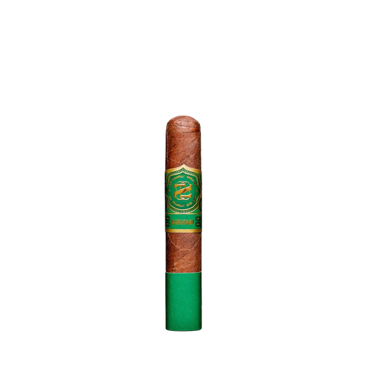Crowned Heads Oz Family Maracana Robusto
