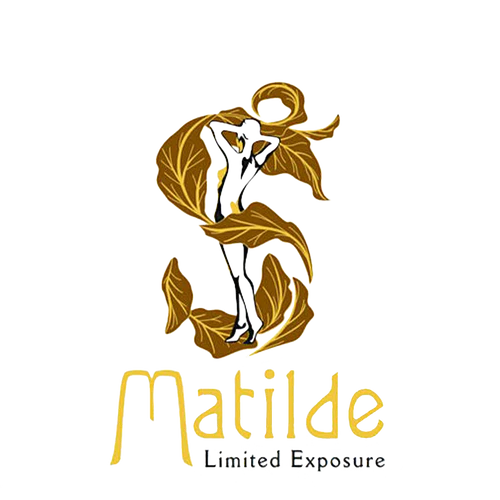 Matilde Cigars logo