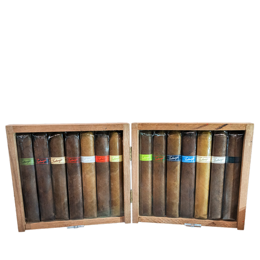 Tatuaje Monster Smash