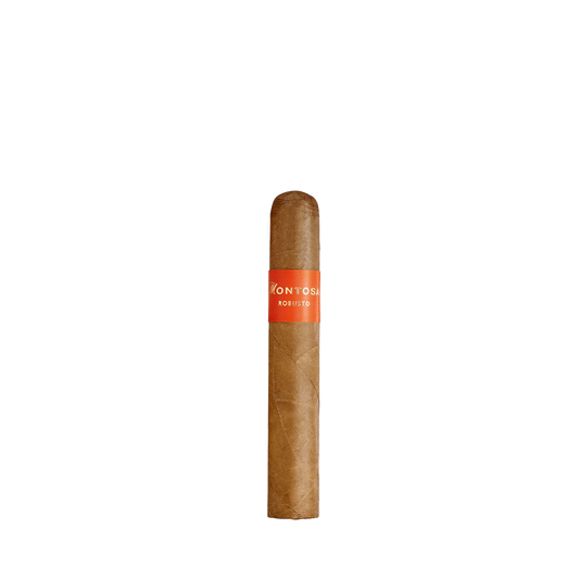 Montosa Natural Robusto