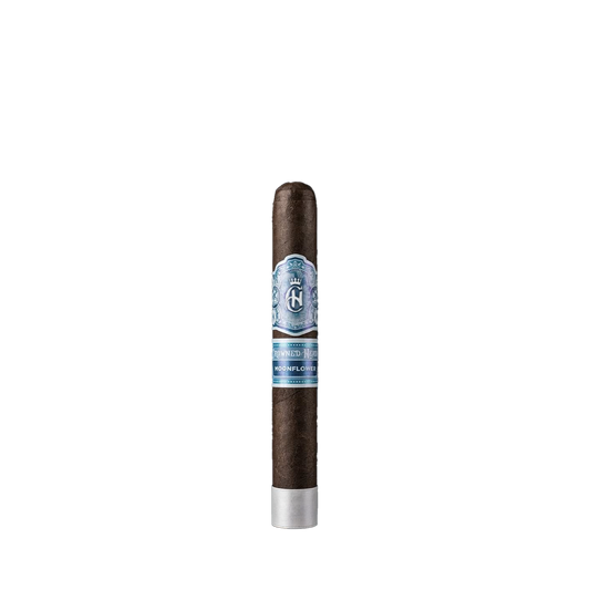 Crowned Heads Moonflower Robusto