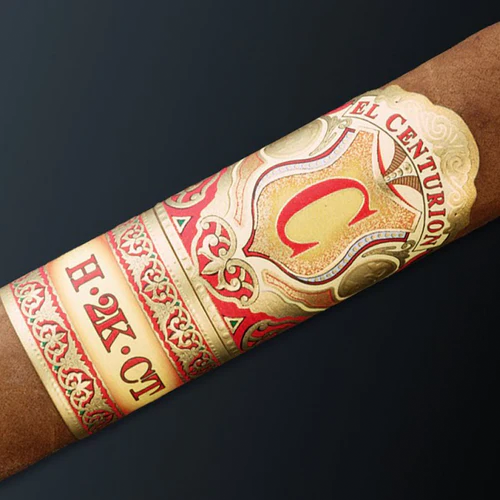 cigar band