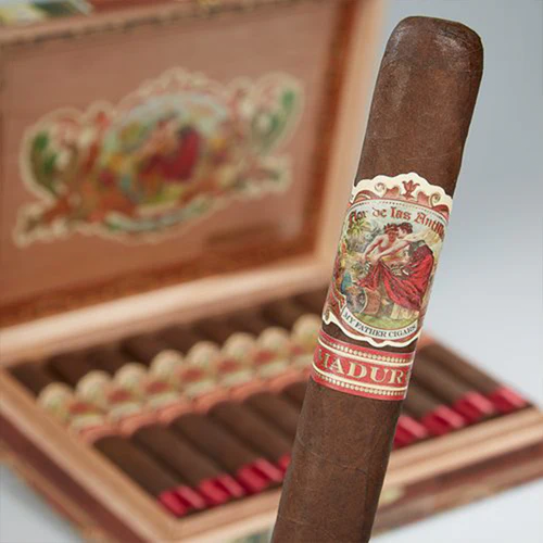 cigar