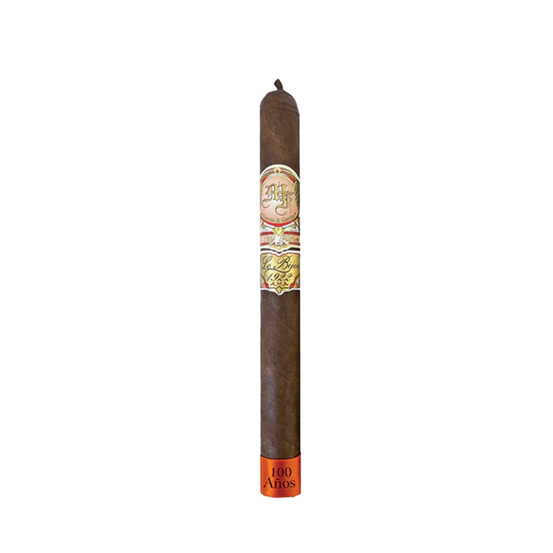 My Father Le Bijou 100 Anos LE 2026 Corona Especial