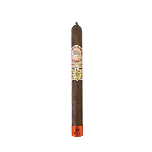 My Father Le Bijou 100 Anos LE 2026 Corona Especial