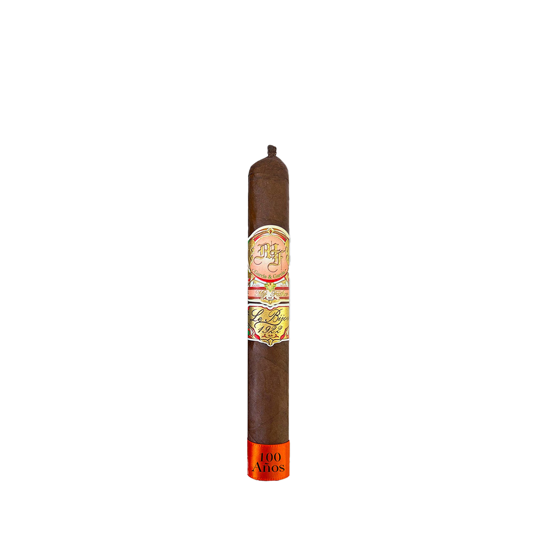 My Father Le Bijou 100 Anos LE 2026 Corona Extra