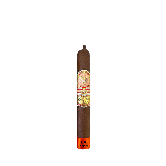 My Father Le Bijou 100 Anos LE 2026 Corona Extra