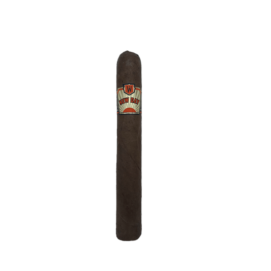 cigar