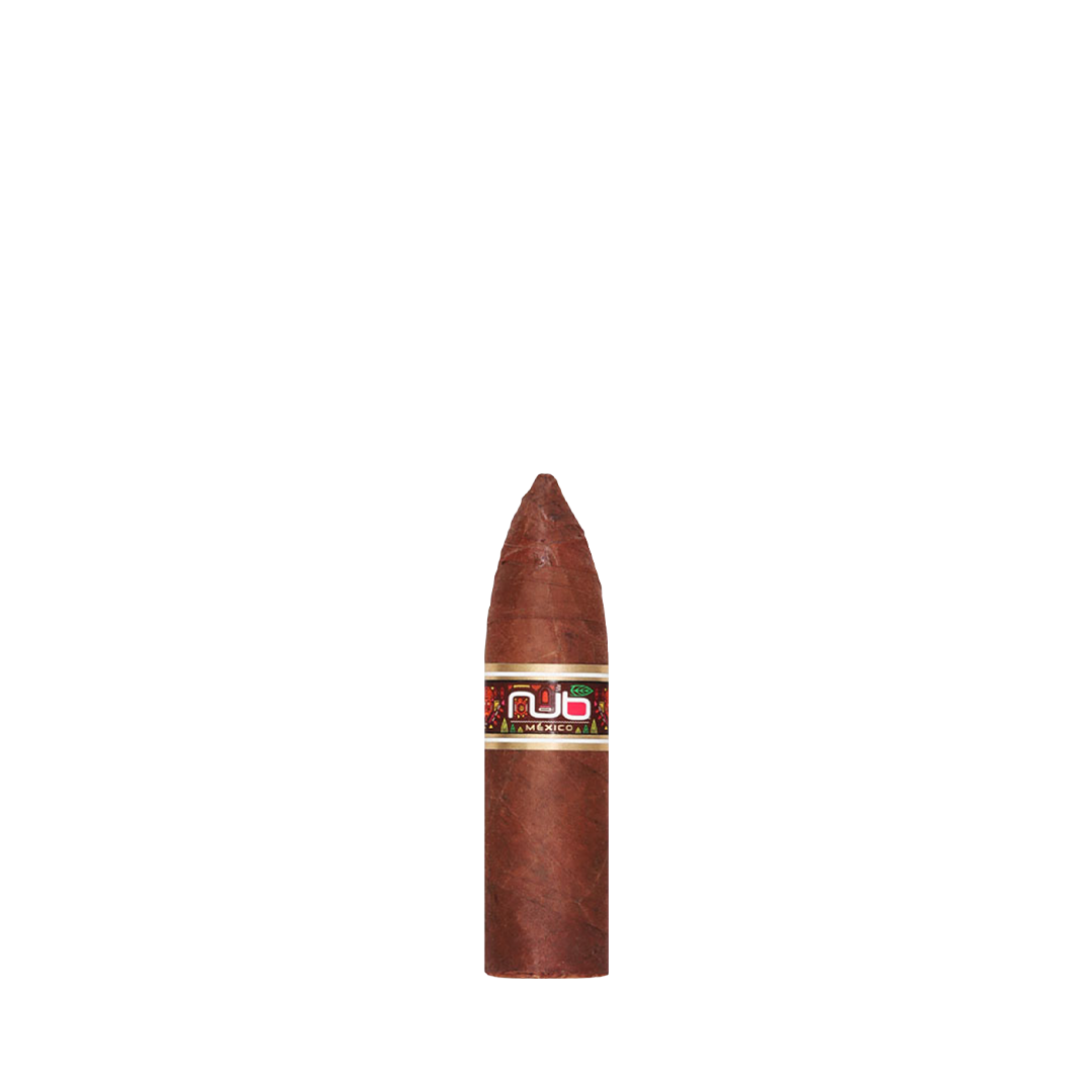 NUB Mexico 464 T
