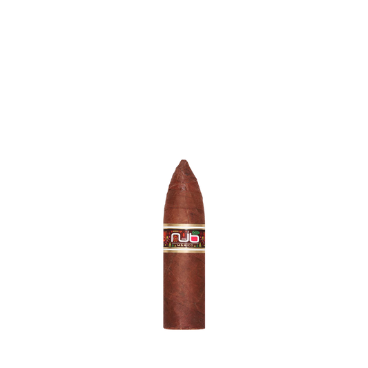 NUB Mexico 464 T