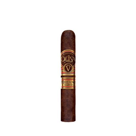 Oliva Serie V Melanio Maduro Toro