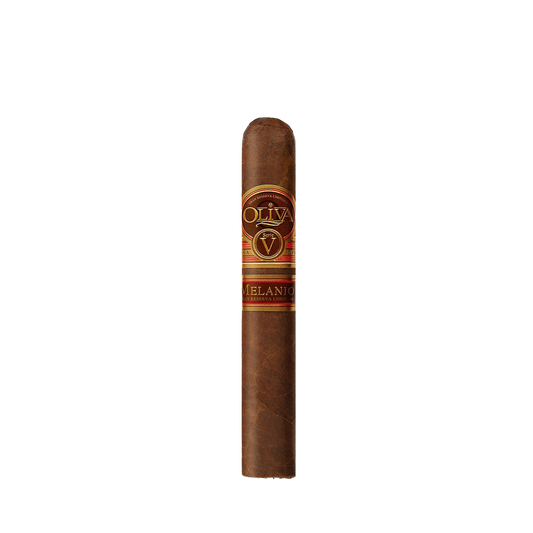 Oliva Serie V Melanio Toro