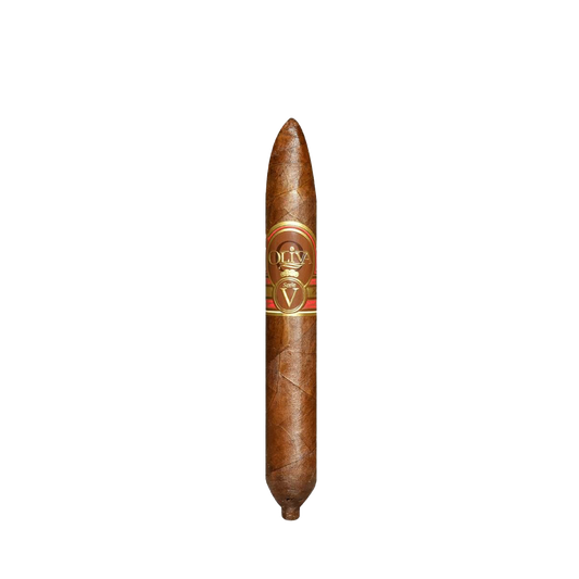 Oliva Serie V Special V Figurado