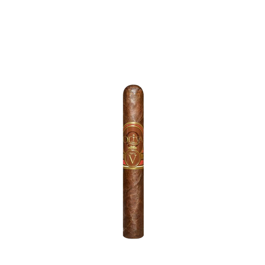 Oliva Serie V No. 4
