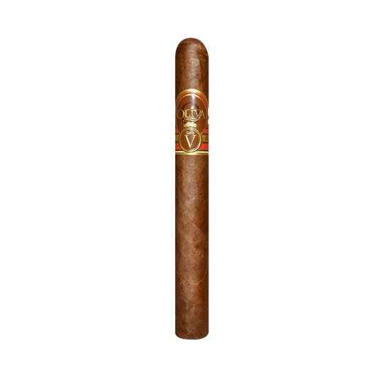 Oliva Serie V Churchill Extra