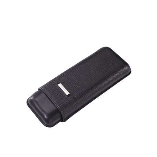 Prometheus Oscarias Pocket Case