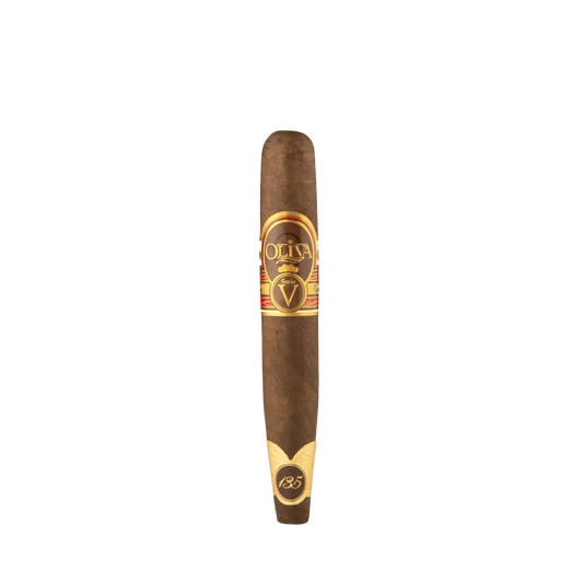 Oliva Serie V 135th Anniversary