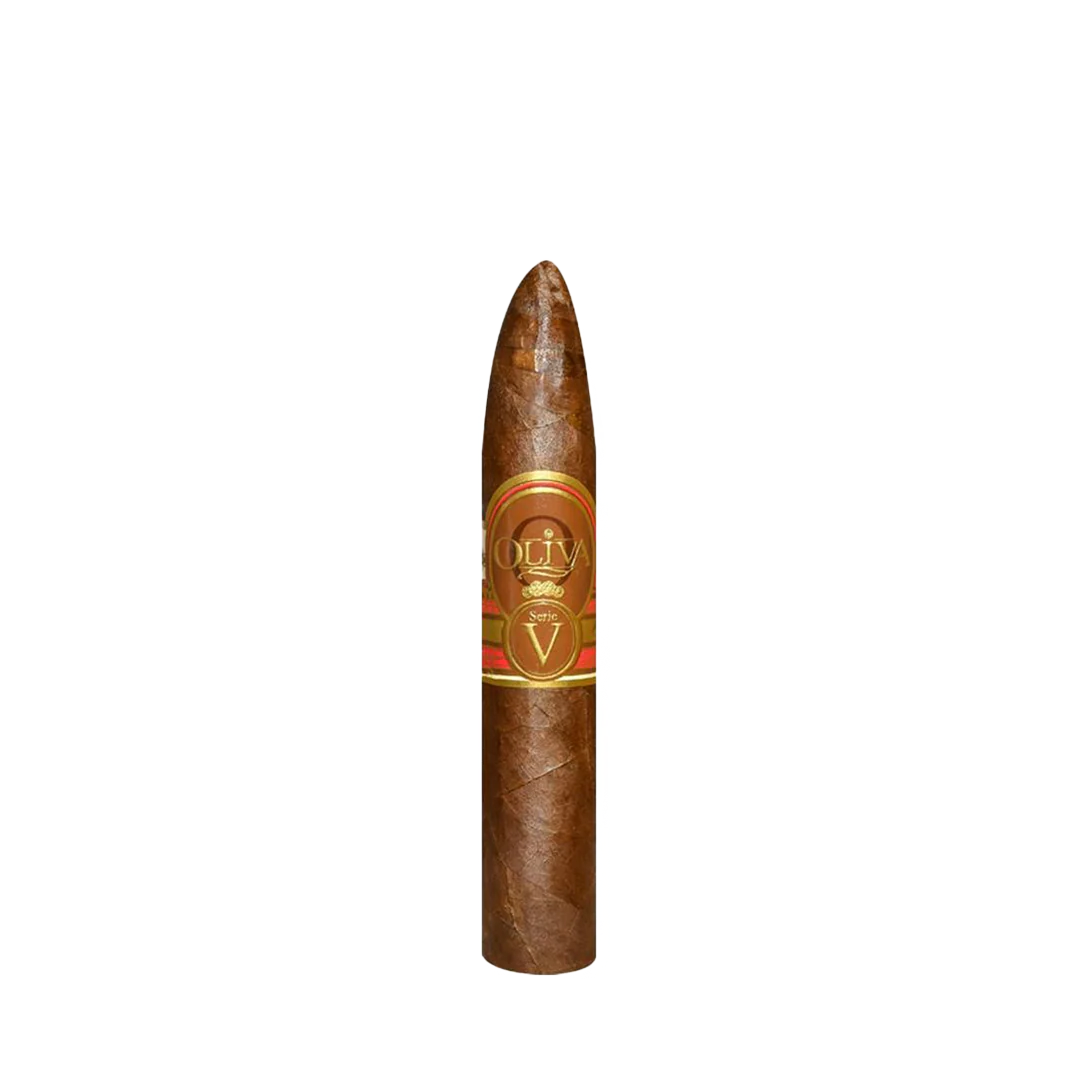 Oliva Serie V Belicoso