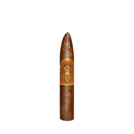 Oliva Serie V Belicoso
