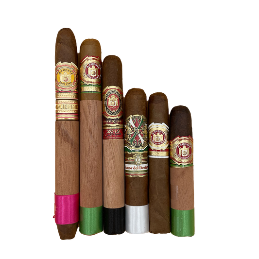 cigars