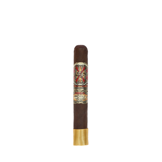 OpusX Oro Oscuro Robusto