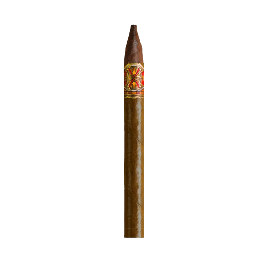 OpusX PerfecXion 8-8-8