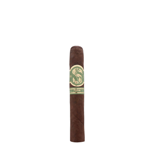 Matilde Oscura Robusto