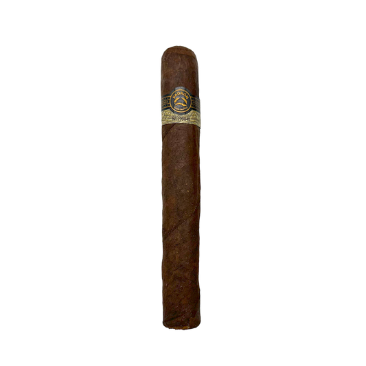 Padron Black PB-99 Maduro