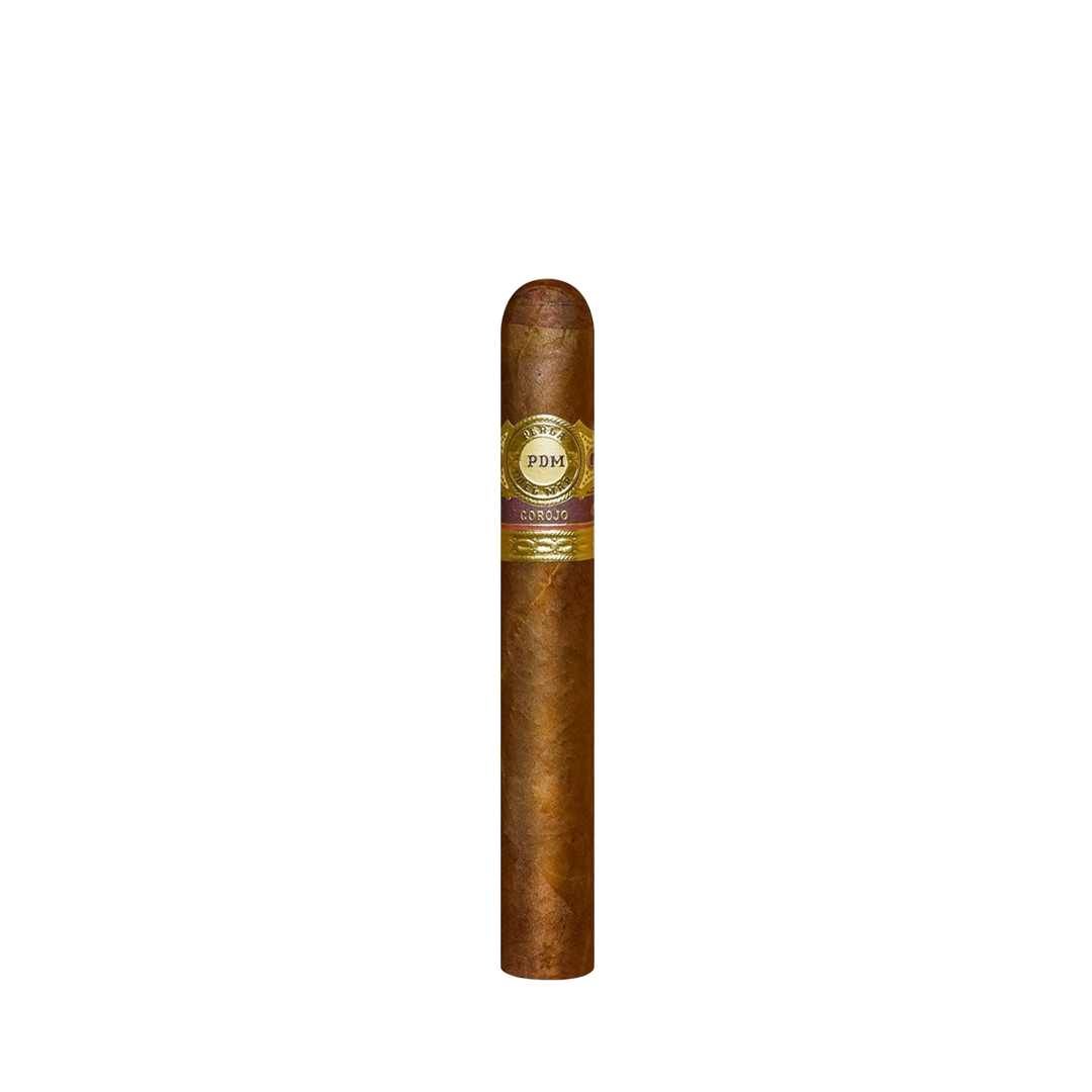 J.C. Newman Perla Del Mar Toro Corojo