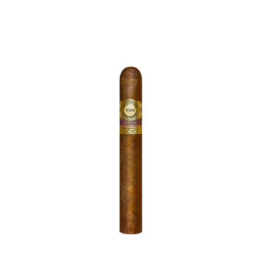 J.C. Newman Perla Del Mar Toro Corojo