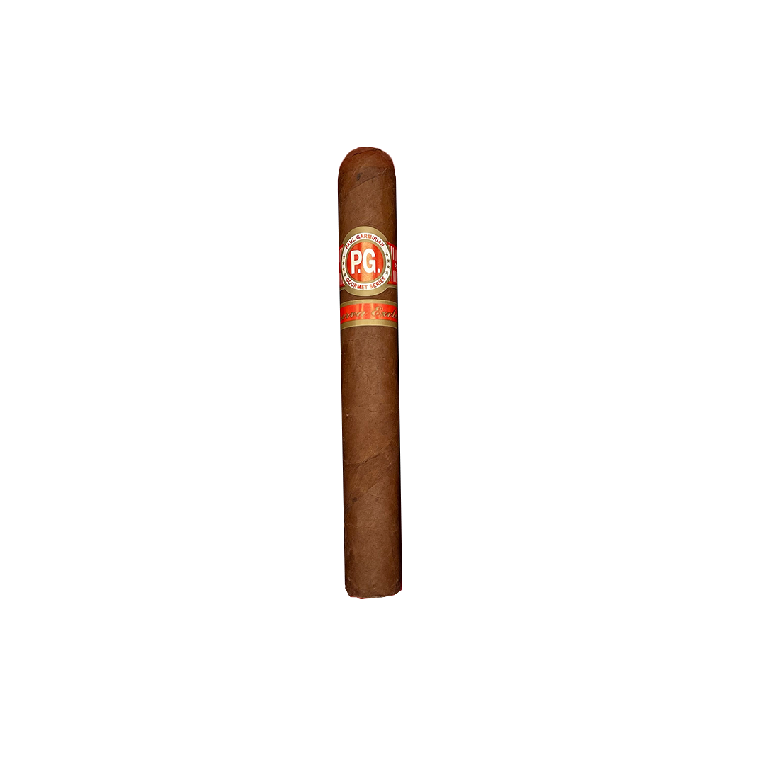 2008 Paul Garmirian Reserva Exclusiva Corona Extra