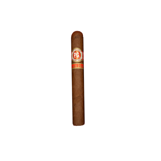 2008 Paul Garmirian Reserva Exclusiva Corona Extra