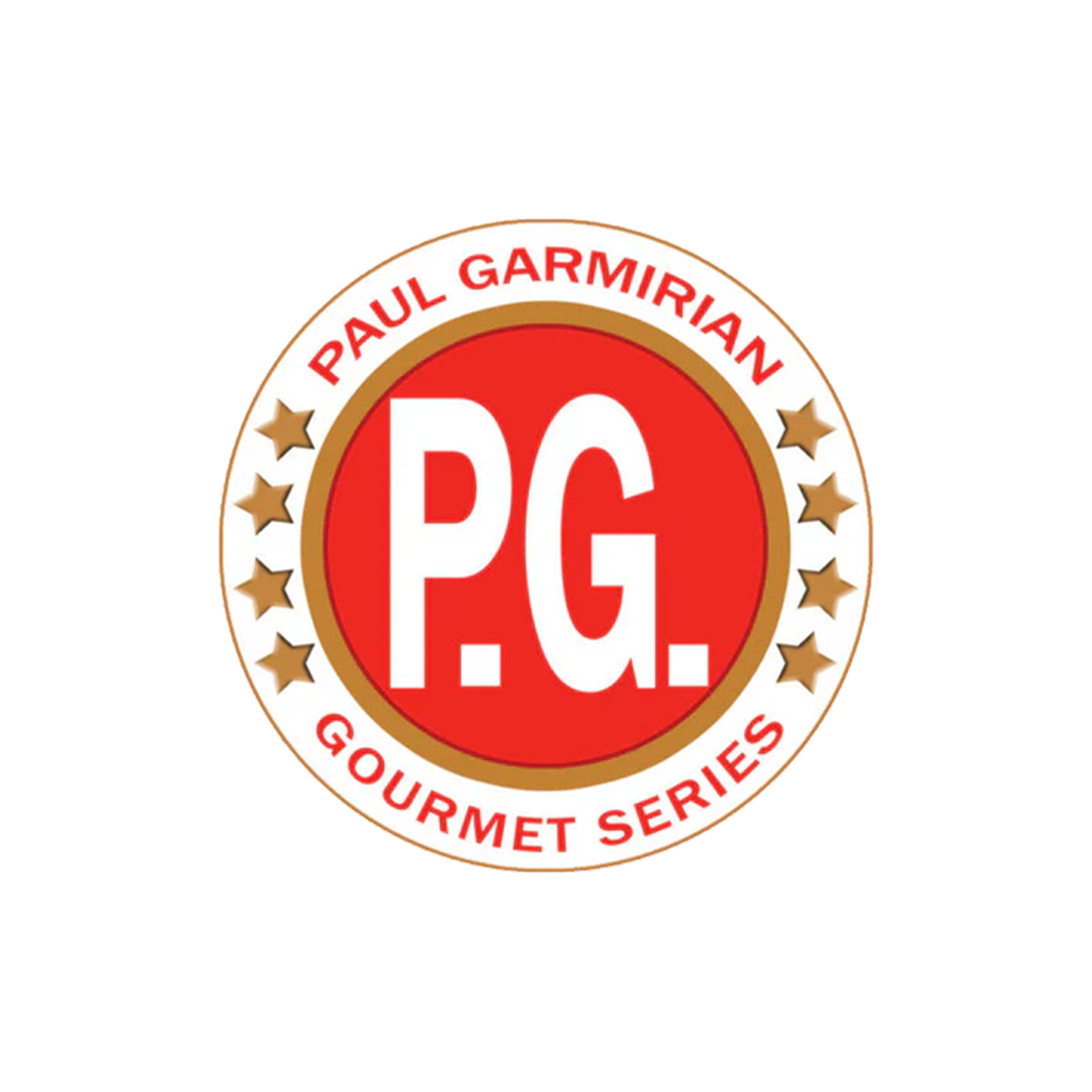 2008 Paul Garmirian Reserva Exclusiva Corona Extra