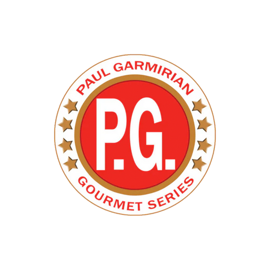 2008 Paul Garmirian Reserva Exclusiva Corona Extra