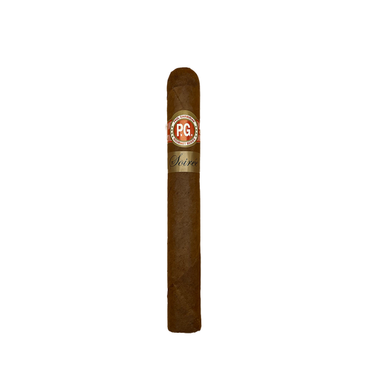 cigar