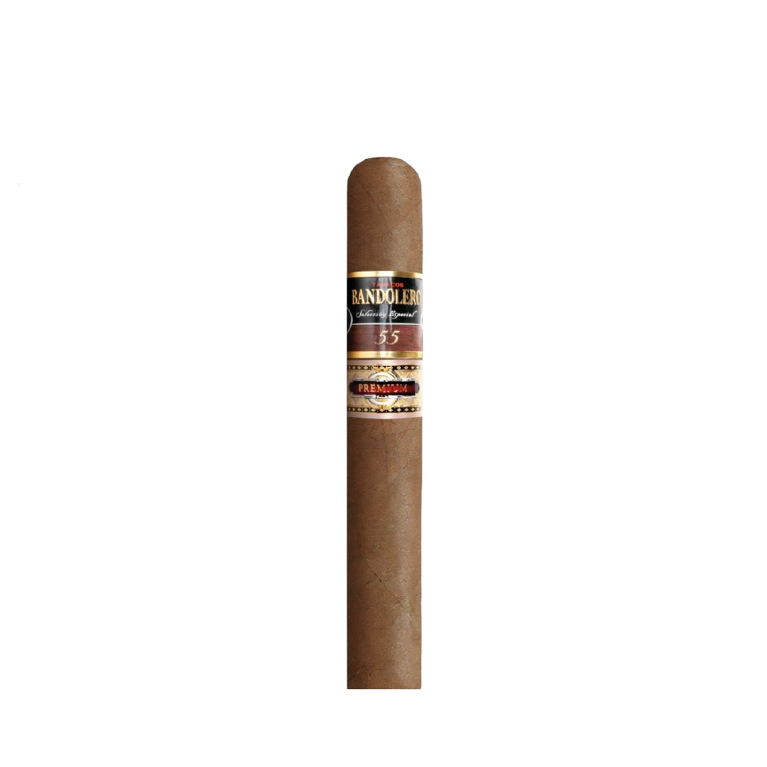 Bandolero Premium Magnificos