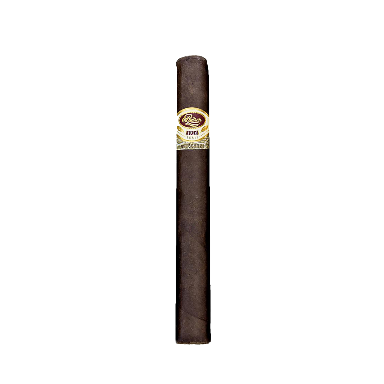 Padron 1926 Serie Maduro No. 1