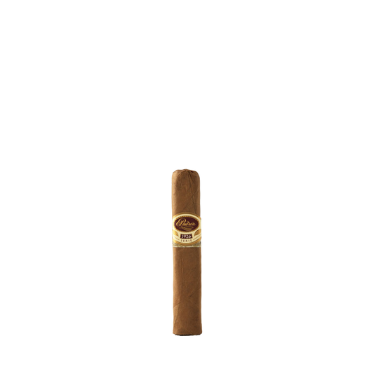 Padron 1926 Serie Natural No. 35