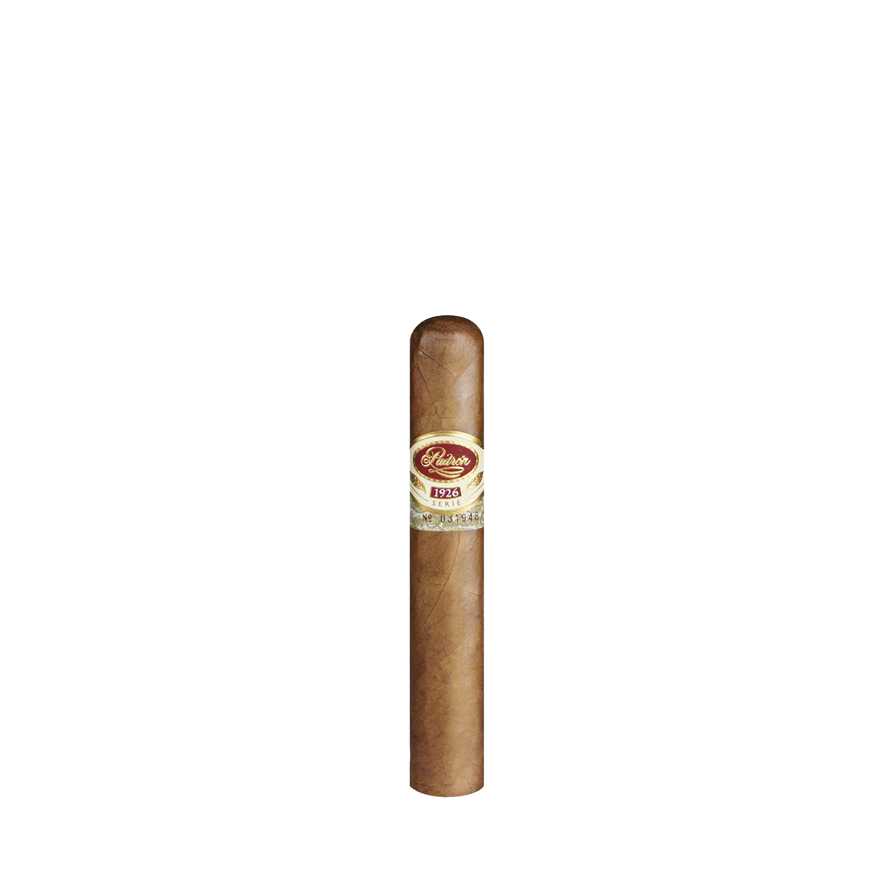 Padron 1926 Serie Natural No. 6