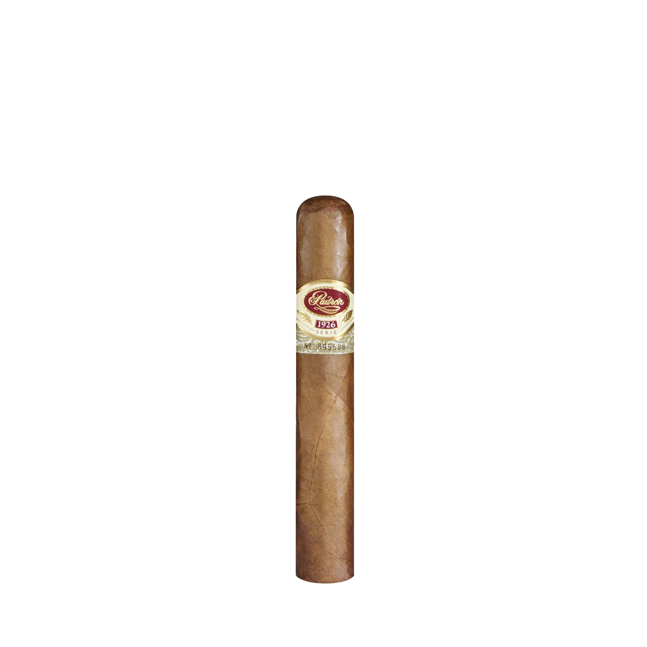 Padron 1926 Serie Natural No. 9