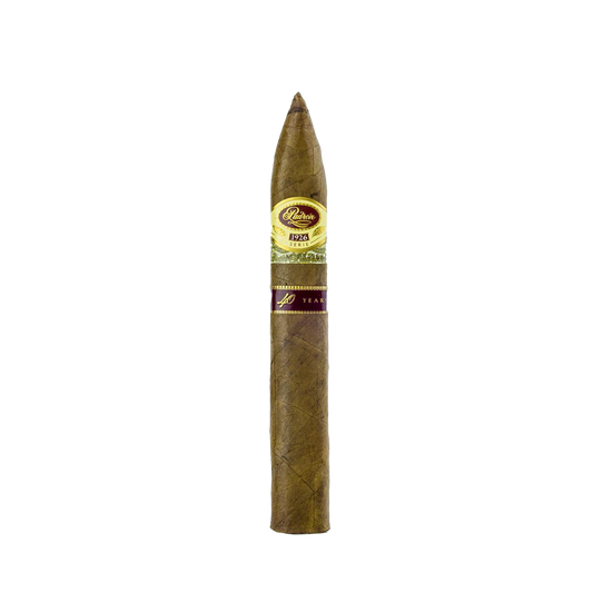 Padron 1926 Serie 40th Anniversary Natural