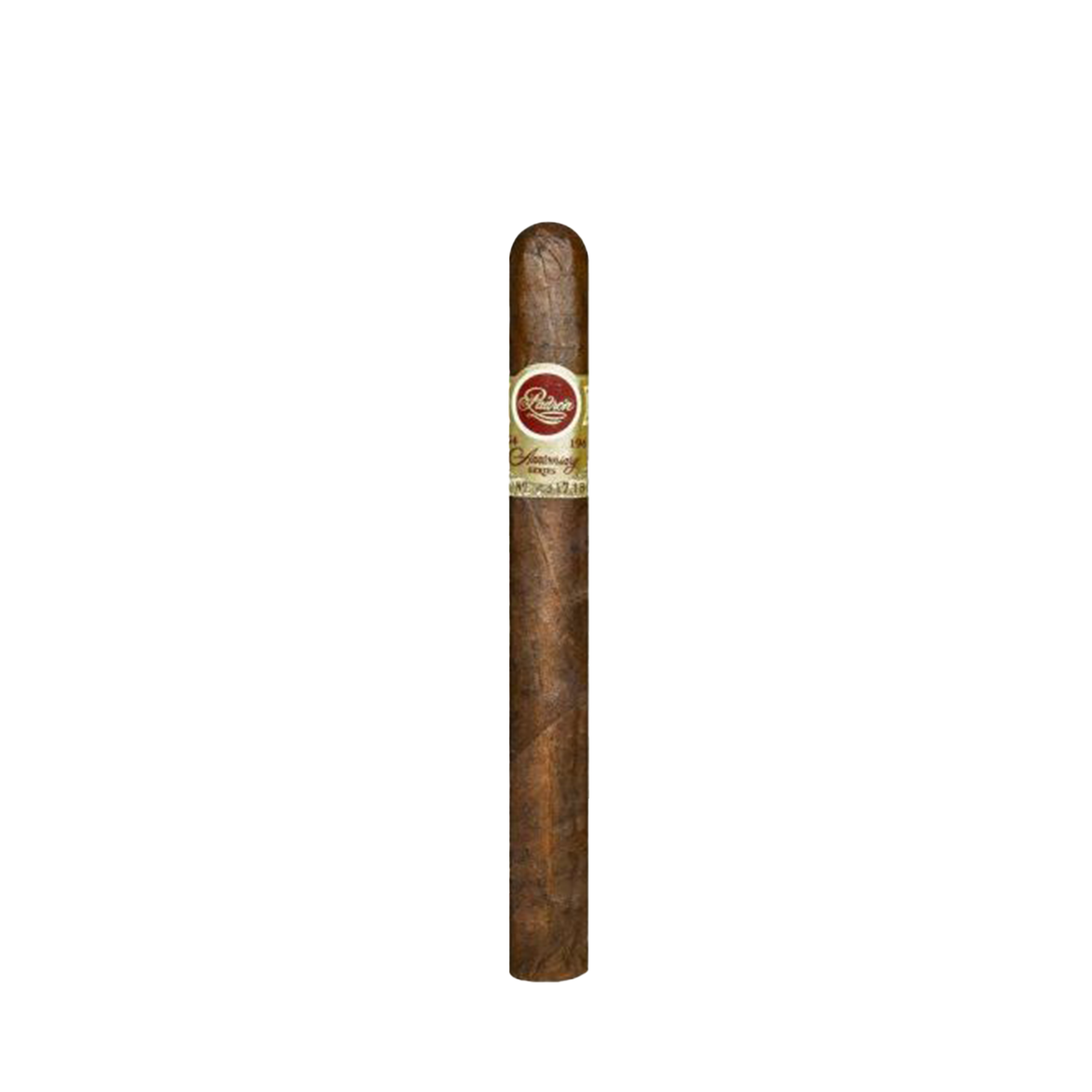 Padron 1964 Anniversary Series Corona Natural