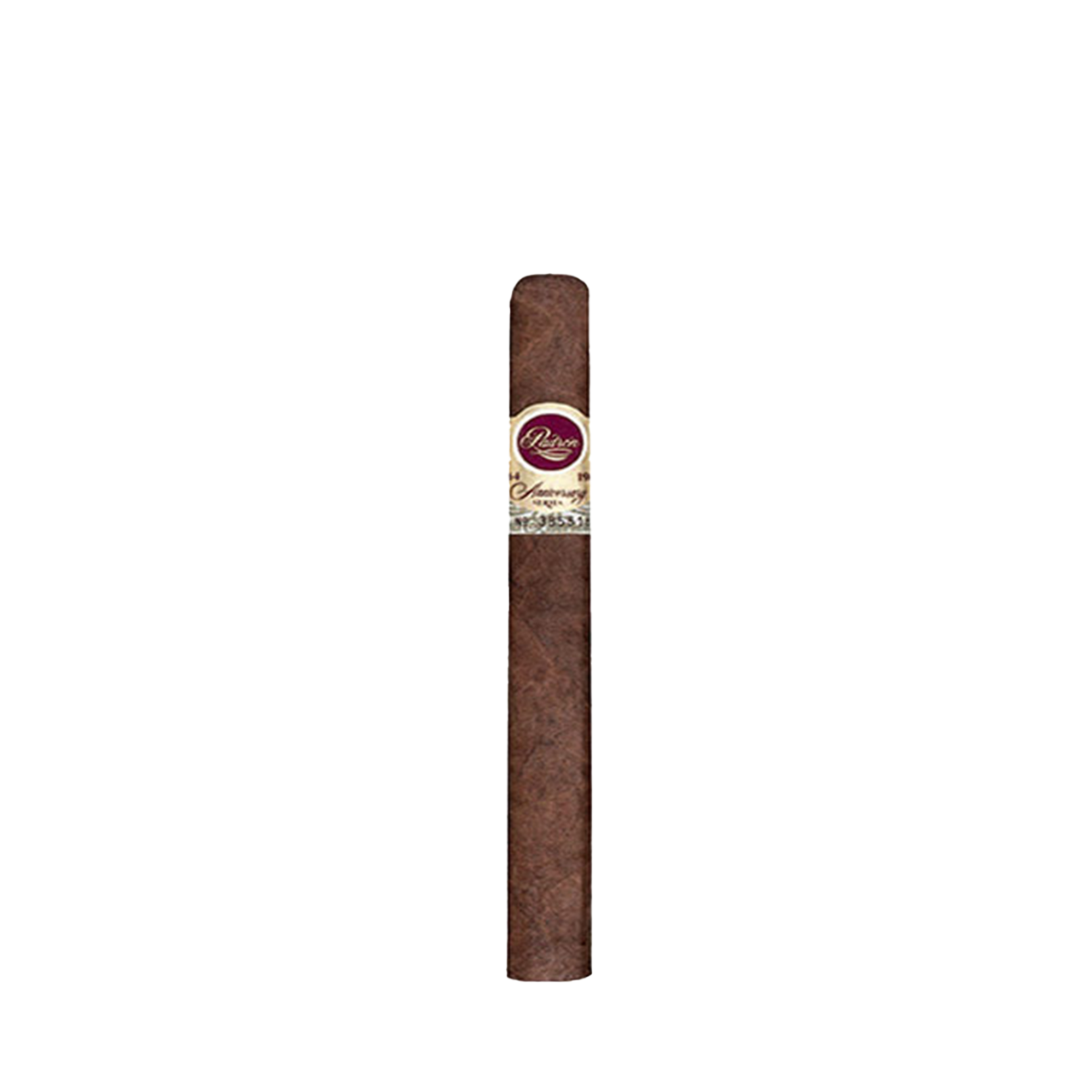 Padron 1964 Anniversary Series Exclusivo Maduro