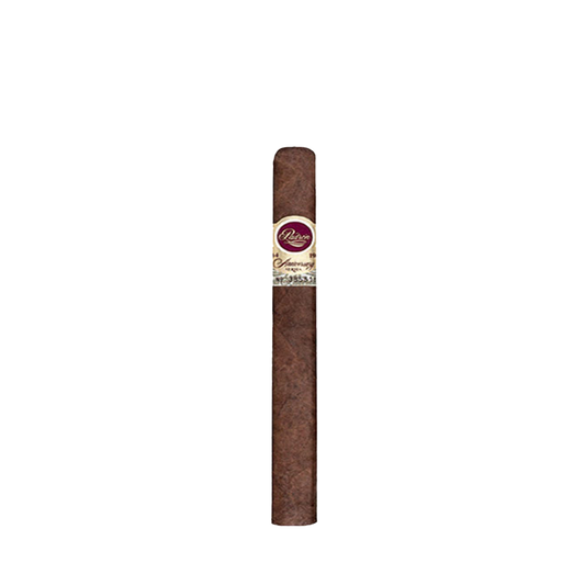 Padron 1964 Anniversary Series Exclusivo Natural