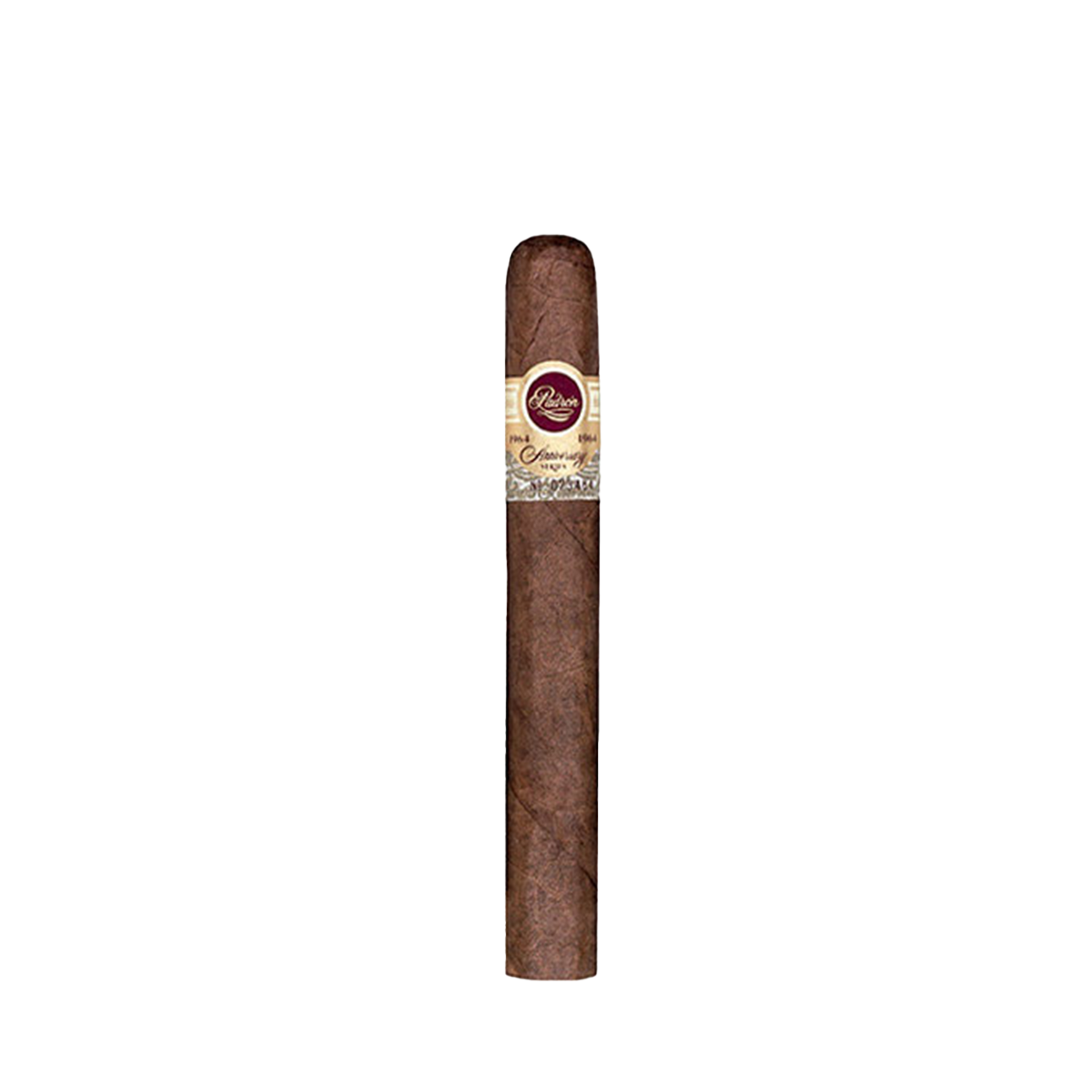 Padron 1964 Anniversary Series Imperial Natural