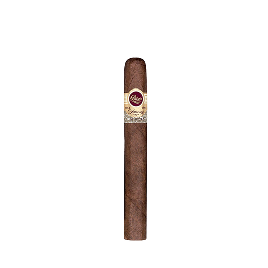 Padron 1964 Anniversary Series Imperial Natural