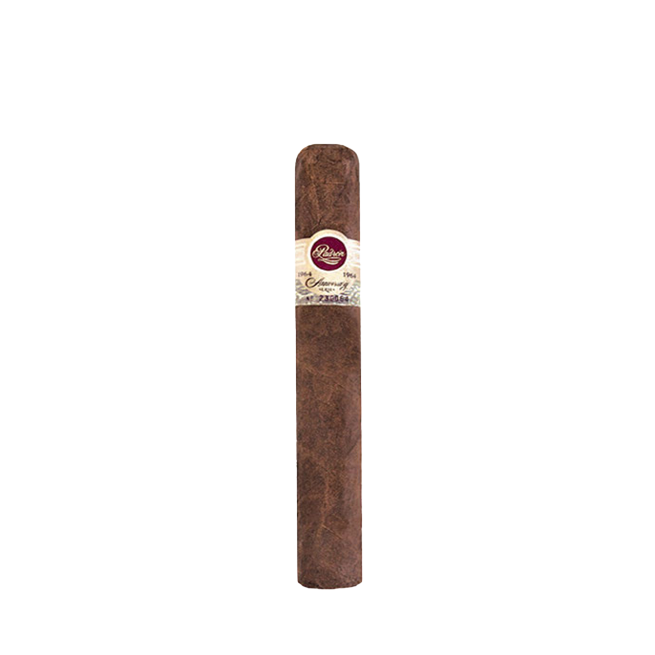 Padron 1964 Anniversary Series No. 4 Maduro