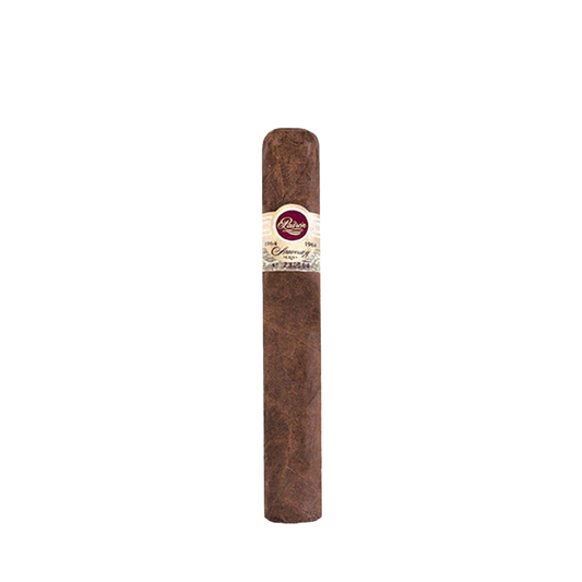 Padron 1964 Anniversary Series No. 4 Maduro