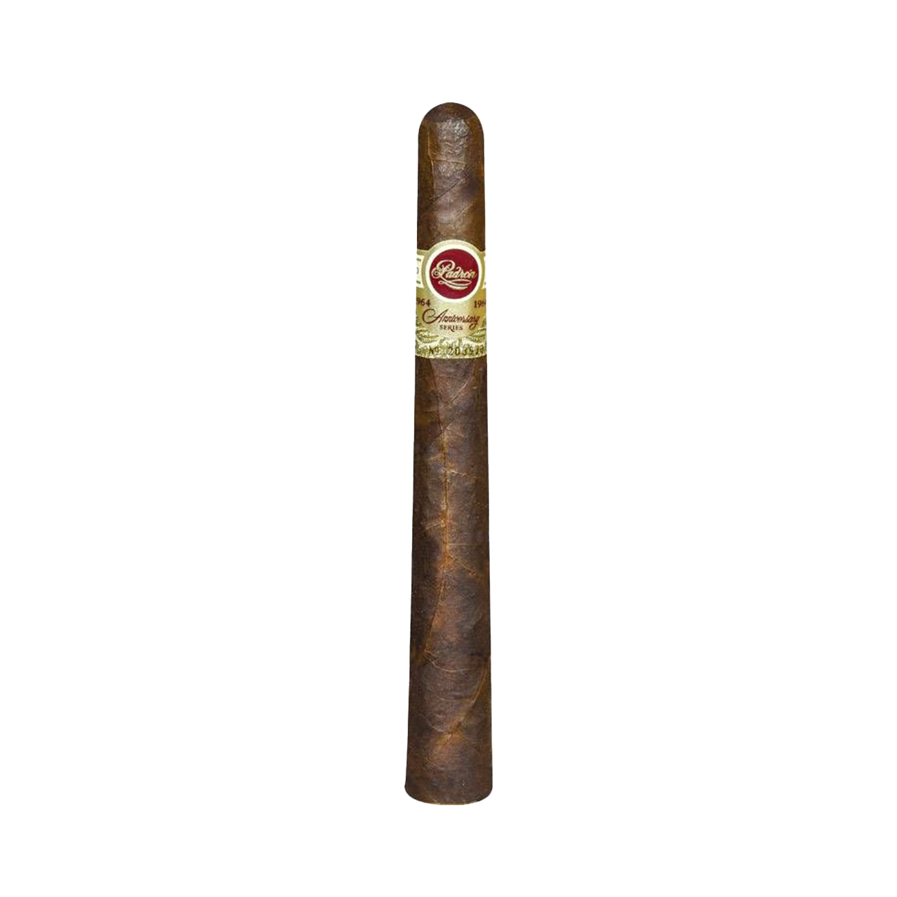 Padron 1964 Anniversary Series Piramide Natural